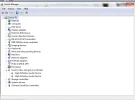 3.webp 3.webp
