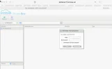 bethlehem.webp bethlehem.webp