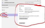 bijwerken 1.webp