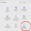 bijwerken.webp
