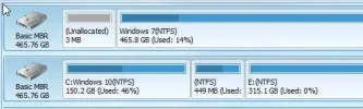 ScreenShot001.webp ScreenShot001.webp