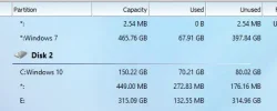 ScreenShot002.webp ScreenShot002.webp