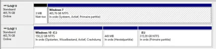 ScreenShot003.webp ScreenShot003.webp