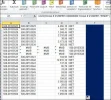 voorbeeldbestand1.webp