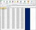 voorbeeldbestand2.webp