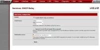 pfsense.webp pfsense.webp