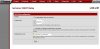 pfsense.PNG