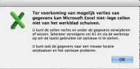 Schermafbeelding 2016-01-26 om 16.02.32.webp