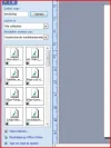 pubjef.webp