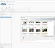 lacie11.webp lacie11.webp