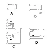 Phone_jack_symbols.webp