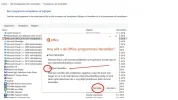 scrdump.webp
