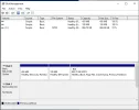 Capture.webp Capture.webp