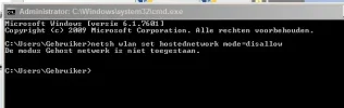 network uitzetten.webp