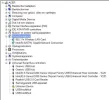 network 2.webp