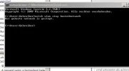 netwrok 2.webp