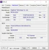 Knipsel.webp