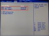 BIOS-bz - ACPI-bz.JPG