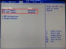 BIOS-bz - ACPI-bz.webp