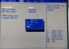 BIOS-bz - ACPI-bz ns Xmn 'Suspend mode'.JPG