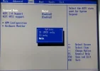 BIOS-bz - ACPI-bz ns Xmn 'Suspend mode'.webp