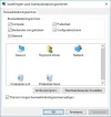 Knipsel.webp Knipsel.webp