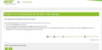 Knipsel.webp Knipsel.webp