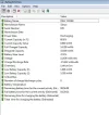 batterij.webp