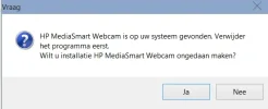 Webcam.webp Webcam.webp