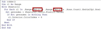 Screenshot.webp Screenshot.webp