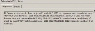 meijendel server.webp meijendel server.webp