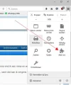 Addons.webp Addons.webp