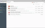 Schermafdruk 2016-01-28 14.18.25.webp Schermafdruk 2016-01-28 14.18.25.webp