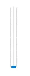 Knipsel.webp