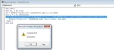 Knipsel Excel.webp Knipsel Excel.webp