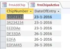 Knipsel.webp Knipsel.webp