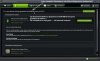 GeForce Experience !.jpg GeForce Experience !.jpg