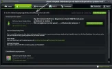 GeForce Experience !.webp GeForce Experience !.webp