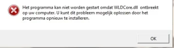 helpmij.webp