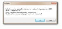 helpmij1.webp