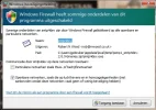 Helpmij2.webp