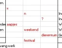Knipselblad1.webp Knipselblad1.webp