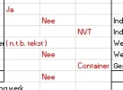 Knipselblad2.webp Knipselblad2.webp