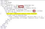 Code.webp Code.webp