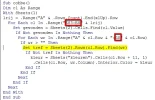 Code2.webp Code2.webp