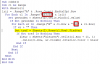 Code2.png
