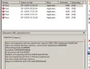 verkenner.webp