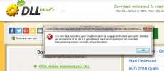 Helpmij3.webp
