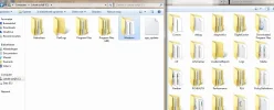 helpmij4.webp