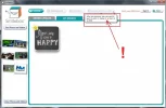 SlideShow 2.webp